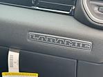 New 2026 Ram 1500 Laramie Crew Cab 4x4 Pickup for sale #D26011 - photo 31