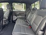 New 2026 Ram 1500 Laramie Crew Cab 4x4 Pickup for sale #D26011 - photo 33