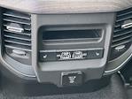 New 2026 Ram 1500 Laramie Crew Cab 4x4 Pickup for sale #D26011 - photo 35