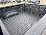 New 2026 Ram 1500 Laramie Crew Cab 4x4 Pickup for sale #D26011 - photo 36