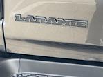 New 2026 Ram 1500 Laramie Crew Cab 4x4 Pickup for sale #D26011 - photo 38