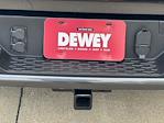New 2026 Ram 1500 Laramie Crew Cab 4x4 Pickup for sale #D26011 - photo 39