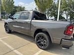 New 2026 Ram 1500 Laramie Crew Cab 4x4 Pickup for sale #D26011 - photo 4