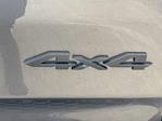 New 2026 Ram 1500 Laramie Crew Cab 4x4 Pickup for sale #D26011 - photo 40