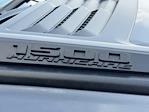New 2026 Ram 1500 Laramie Crew Cab 4x4 Pickup for sale #D26011 - photo 42