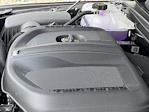 New 2026 Ram 1500 Laramie Crew Cab 4x4 Pickup for sale #D26011 - photo 44