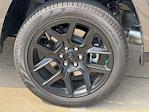 New 2026 Ram 1500 Laramie Crew Cab 4x4 Pickup for sale #D26011 - photo 45