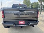New 2026 Ram 1500 Laramie Crew Cab 4x4 Pickup for sale #D26011 - photo 5
