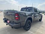 New 2026 Ram 1500 Laramie Crew Cab 4x4 Pickup for sale #D26011 - photo 6