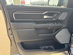 New 2026 Ram 1500 Laramie Crew Cab 4x4 Pickup for sale #D26011 - photo 7