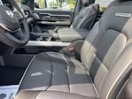 New 2026 Ram 1500 Laramie Crew Cab 4x4 Pickup for sale #D26011 - photo 8