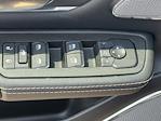 New 2026 Ram 1500 Laramie Crew Cab 4x4 Pickup for sale #D26012 - photo 10