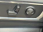 New 2026 Ram 1500 Laramie Crew Cab 4x4 Pickup for sale #D26012 - photo 12
