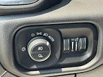 New 2026 Ram 1500 Laramie Crew Cab 4x4 Pickup for sale #D26012 - photo 13