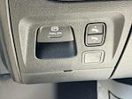 New 2026 Ram 1500 Laramie Crew Cab 4x4 Pickup for sale #D26012 - photo 14