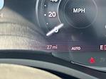 New 2026 Ram 1500 Laramie Crew Cab 4x4 Pickup for sale #D26012 - photo 15