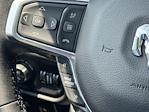 New 2026 Ram 1500 Laramie Crew Cab 4x4 Pickup for sale #D26012 - photo 16