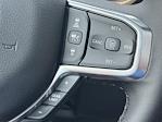New 2026 Ram 1500 Laramie Crew Cab 4x4 Pickup for sale #D26012 - photo 18