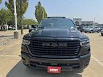 New 2026 Ram 1500 Laramie Crew Cab 4x4 Pickup for sale #D26012 - photo 2