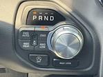 New 2026 Ram 1500 Laramie Crew Cab 4x4 Pickup for sale #D26012 - photo 21