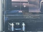 New 2026 Ram 1500 Laramie Crew Cab 4x4 Pickup for sale #D26012 - photo 22