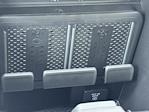 New 2026 Ram 1500 Laramie Crew Cab 4x4 Pickup for sale #D26012 - photo 25