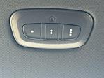 New 2026 Ram 1500 Laramie Crew Cab 4x4 Pickup for sale #D26012 - photo 26