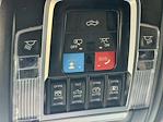 New 2026 Ram 1500 Laramie Crew Cab 4x4 Pickup for sale #D26012 - photo 27