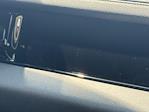 New 2026 Ram 1500 Laramie Crew Cab 4x4 Pickup for sale #D26012 - photo 29