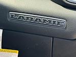 New 2026 Ram 1500 Laramie Crew Cab 4x4 Pickup for sale #D26012 - photo 31