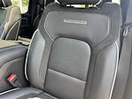 New 2026 Ram 1500 Laramie Crew Cab 4x4 Pickup for sale #D26012 - photo 32