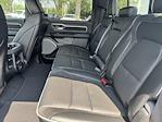 New 2026 Ram 1500 Laramie Crew Cab 4x4 Pickup for sale #D26012 - photo 33
