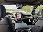 New 2026 Ram 1500 Laramie Crew Cab 4x4 Pickup for sale #D26012 - photo 34