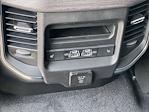 New 2026 Ram 1500 Laramie Crew Cab 4x4 Pickup for sale #D26012 - photo 35
