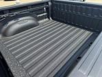 New 2026 Ram 1500 Laramie Crew Cab 4x4 Pickup for sale #D26012 - photo 36