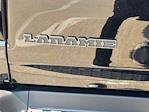 New 2026 Ram 1500 Laramie Crew Cab 4x4 Pickup for sale #D26012 - photo 38