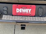New 2026 Ram 1500 Laramie Crew Cab 4x4 Pickup for sale #D26012 - photo 39