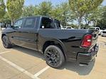 New 2026 Ram 1500 Laramie Crew Cab 4x4 Pickup for sale #D26012 - photo 4