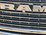 New 2026 Ram 1500 Laramie Crew Cab 4x4 Pickup for sale #D26012 - photo 41