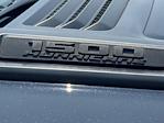 New 2026 Ram 1500 Laramie Crew Cab 4x4 Pickup for sale #D26012 - photo 42