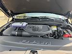New 2026 Ram 1500 Laramie Crew Cab 4x4 Pickup for sale #D26012 - photo 43