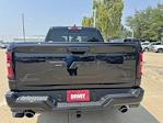 New 2026 Ram 1500 Laramie Crew Cab 4x4 Pickup for sale #D26012 - photo 5