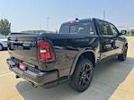 New 2026 Ram 1500 Laramie Crew Cab 4x4 Pickup for sale #D26012 - photo 6