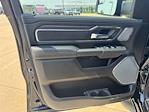 New 2026 Ram 1500 Laramie Crew Cab 4x4 Pickup for sale #D26012 - photo 7
