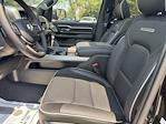 New 2026 Ram 1500 Laramie Crew Cab 4x4 Pickup for sale #D26012 - photo 8