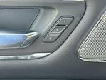 New 2026 Ram 1500 Laramie Crew Cab 4x4 Pickup for sale #D26012 - photo 9