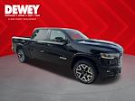 New 2026 Ram 1500 Laramie Crew Cab 4x4 Pickup for sale #D26014 - photo 1