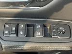 New 2026 Ram 1500 Laramie Crew Cab 4x4 Pickup for sale #D26014 - photo 10