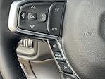 New 2026 Ram 1500 Laramie Crew Cab 4x4 Pickup for sale #D26014 - photo 15