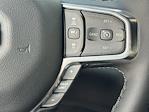 New 2026 Ram 1500 Laramie Crew Cab 4x4 Pickup for sale #D26014 - photo 17